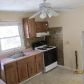 11 Anchorage Blvd, Bayville, NJ 08721 ID:12121388