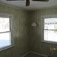 11 Anchorage Blvd, Bayville, NJ 08721 ID:12121390