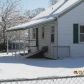 11 Anchorage Blvd, Bayville, NJ 08721 ID:12121392