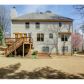 2628 Lake Forest Trail, Lawrenceville, GA 30043 ID:12138076