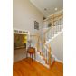 2628 Lake Forest Trail, Lawrenceville, GA 30043 ID:12138077