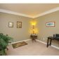 2628 Lake Forest Trail, Lawrenceville, GA 30043 ID:12138078