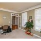 2628 Lake Forest Trail, Lawrenceville, GA 30043 ID:12138079