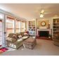 2628 Lake Forest Trail, Lawrenceville, GA 30043 ID:12138080