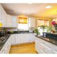 2628 Lake Forest Trail, Lawrenceville, GA 30043 ID:12138082