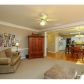 2628 Lake Forest Trail, Lawrenceville, GA 30043 ID:12138084