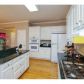 2628 Lake Forest Trail, Lawrenceville, GA 30043 ID:12138085