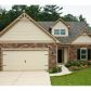 3371 Lynne Road, Powder Springs, GA 30127 ID:12156065