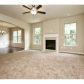 3371 Lynne Road, Powder Springs, GA 30127 ID:12156069