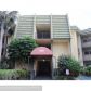 9080 LIME BAY BLVD # 209, Fort Lauderdale, FL 33321 ID:12089230