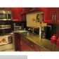 9080 LIME BAY BLVD # 209, Fort Lauderdale, FL 33321 ID:12089231