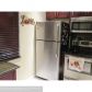 9080 LIME BAY BLVD # 209, Fort Lauderdale, FL 33321 ID:12089232