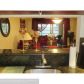 9080 LIME BAY BLVD # 209, Fort Lauderdale, FL 33321 ID:12089233