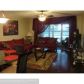 9080 LIME BAY BLVD # 209, Fort Lauderdale, FL 33321 ID:12089234