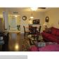 9080 LIME BAY BLVD # 209, Fort Lauderdale, FL 33321 ID:12089236