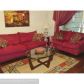 9080 LIME BAY BLVD # 209, Fort Lauderdale, FL 33321 ID:12089237