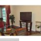 9080 LIME BAY BLVD # 209, Fort Lauderdale, FL 33321 ID:12089238