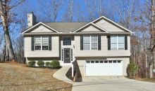 3639 Cagle Road Gainesville, GA 30501