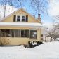 2146 Estes St, Muskegon, MI 49441 ID:12189305