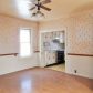 2146 Estes St, Muskegon, MI 49441 ID:12189306