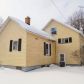 2146 Estes St, Muskegon, MI 49441 ID:12189307