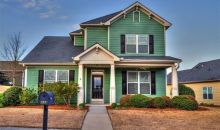 319 Abbey Court Canton, GA 30115