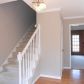 504 Greystone Trace, Marietta, GA 30068 ID:12201838