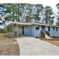 2291 Fairway Circle Ne, Atlanta, GA 30319 ID:12113808