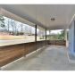 2291 Fairway Circle Ne, Atlanta, GA 30319 ID:12113809