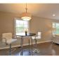 2291 Fairway Circle Ne, Atlanta, GA 30319 ID:12113814