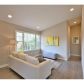 2291 Fairway Circle Ne, Atlanta, GA 30319 ID:12113815