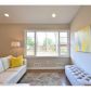 2291 Fairway Circle Ne, Atlanta, GA 30319 ID:12113816