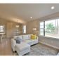 2291 Fairway Circle Ne, Atlanta, GA 30319 ID:12113817