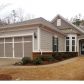 6291 Ivy Stone Way, Hoschton, GA 30548 ID:12151756