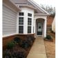 6291 Ivy Stone Way, Hoschton, GA 30548 ID:12151757