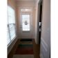 6291 Ivy Stone Way, Hoschton, GA 30548 ID:12151758