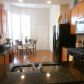 6291 Ivy Stone Way, Hoschton, GA 30548 ID:12151760