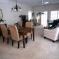 6291 Ivy Stone Way, Hoschton, GA 30548 ID:12151762