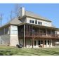 15 Eagles Nest Cove, Adairsville, GA 30103 ID:12262624