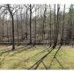 15 Eagles Nest Cove, Adairsville, GA 30103 ID:12262625