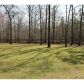 15 Eagles Nest Cove, Adairsville, GA 30103 ID:12262626