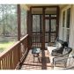 15 Eagles Nest Cove, Adairsville, GA 30103 ID:12262627