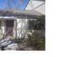 7700 W Glasgow Pl #20-D, Littleton, CO 80128 ID:12141746