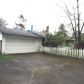 652 NE 155th Ave, Portland, OR 97230 ID:12170762