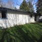 652 NE 155th Ave, Portland, OR 97230 ID:12170763