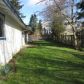 652 NE 155th Ave, Portland, OR 97230 ID:12170764