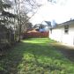 652 NE 155th Ave, Portland, OR 97230 ID:12170765