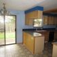 652 NE 155th Ave, Portland, OR 97230 ID:12170767