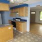 652 NE 155th Ave, Portland, OR 97230 ID:12170768