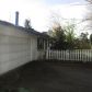 652 NE 155th Ave, Portland, OR 97230 ID:12170770